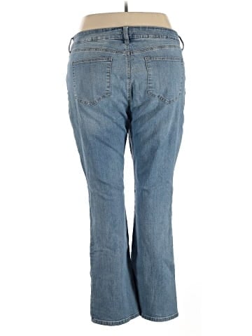 NYDJ Jeans (view 2)