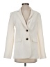 Ann Taylor Ivory Blazer Size 2 - photo 1
