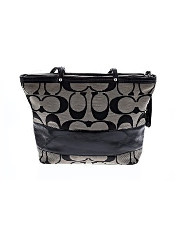 Coach Tote (view 1)