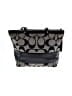 Coach Gray Tote One size - photo 1