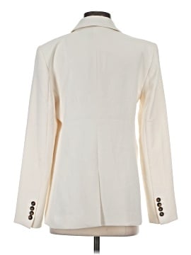 Ann Taylor Blazer (view 2)