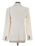Ann Taylor Ivory Blazer Size 2 - photo 2