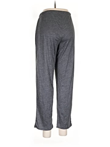 Tahari Casual Pants (view 2)