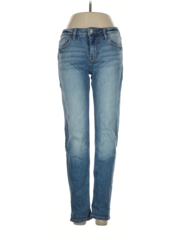 Vigoss Jeans (view 1)