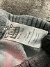 Disney Pixar Solid Gray Casual Pants Size 5T - photo 3