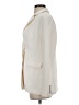 Ann Taylor Ivory Blazer Size 2 - photo 5