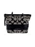 Coach Gray Tote One size - photo 3
