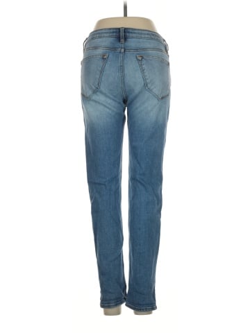 Vigoss Jeans (view 2)