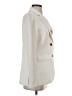Ann Taylor Ivory Blazer Size 2 - photo 4