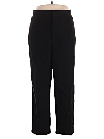 1.State Casual Pants (view 1)