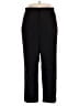 1.State Black Casual Pants Size 16 - photo 1