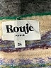 Rouje Paris White Ivory Cardigan Size EU (FR) 34 / US 2 - photo 7