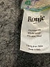 Rouje Paris White Ivory Cardigan Size EU (FR) 34 / US 2 - photo 8