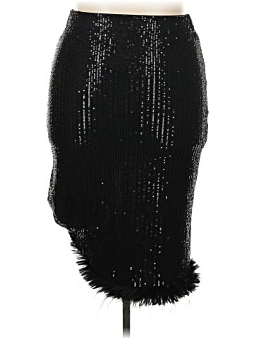 Unbranded Formal Skirt (view 1)
