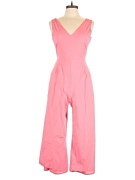 J.Crew Jumpsuit (view 1)