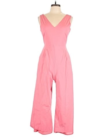 J.Crew Jumpsuit (view 1)