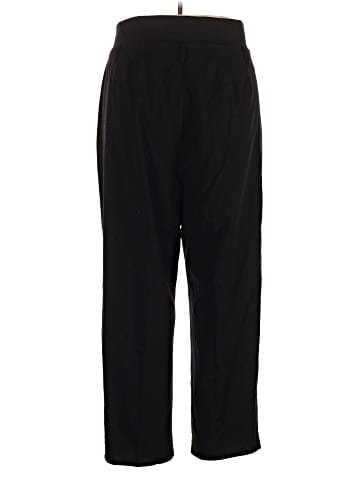 1.State Casual Pants (view 2)