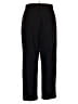 1.State Black Casual Pants Size 16 - photo 2