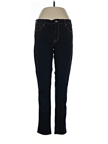 Levi's Jeans (view 1)