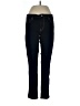Levi's Solid Blue Jeans Size 32 waist - photo 1