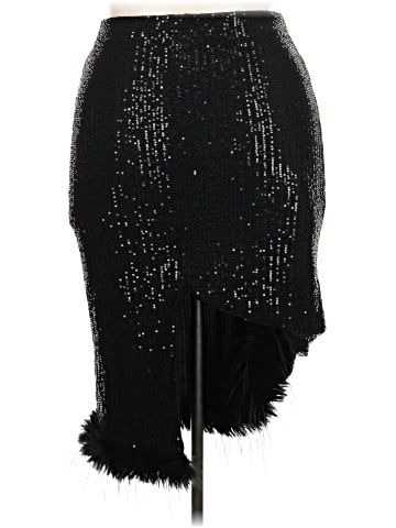 Unbranded Formal Skirt (view 2)