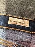 Levi's Blue Jeans Size 28 waist - photo 10