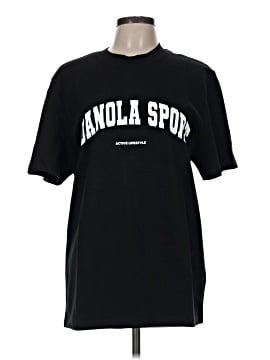 Adanola Short Sleeve T-Shirt (view 1)