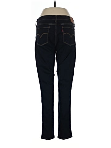 Levi's Jeans (view 2)