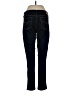 Levi's Solid Blue Jeans Size 32 waist - photo 2