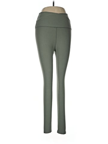 Beyond Yoga Active Pants (view 1)