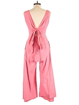 J.Crew Jumpsuit (view 2)