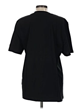 Adanola Short Sleeve T-Shirt (view 2)