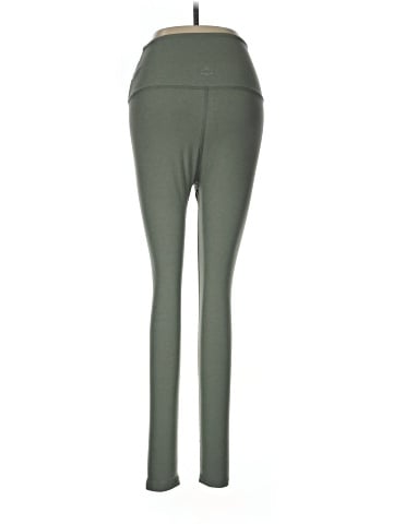 Beyond Yoga Active Pants (view 2)