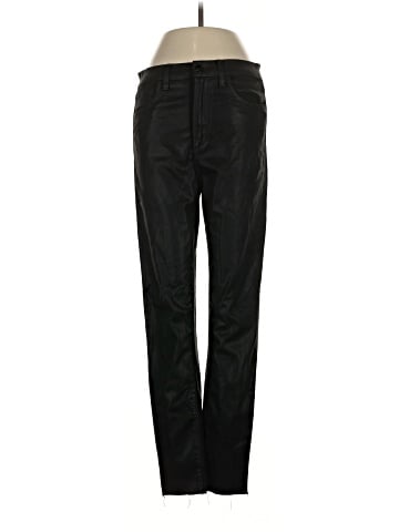 Joe's Jeans Casual Pants (view 1)
