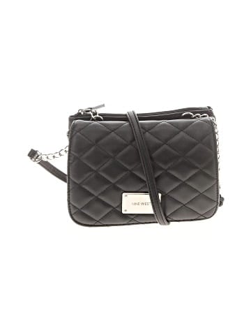 Nine West Crossbody Bag (view 1)