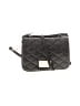 Nine West Black Crossbody Bag One size - photo 1