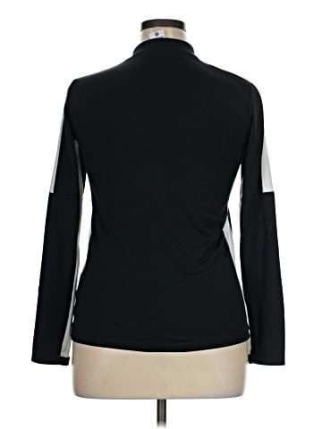 Nike Track Jacket (view 2)