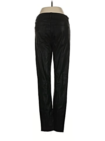 Joe's Jeans Casual Pants (view 2)