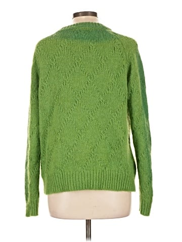Assorted Brands Pullover Sweater (view 2)