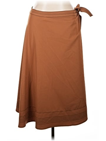 misook Casual Skirt (view 1)