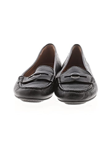 Coach Flats (view 2)