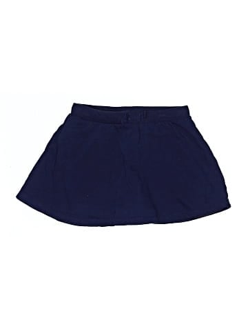 Hanna Andersson Skort (view 1)