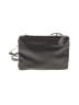 Nine West Black Crossbody Bag One size - photo 3