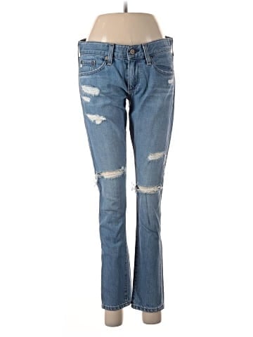 Diesel Jeans (view 1)