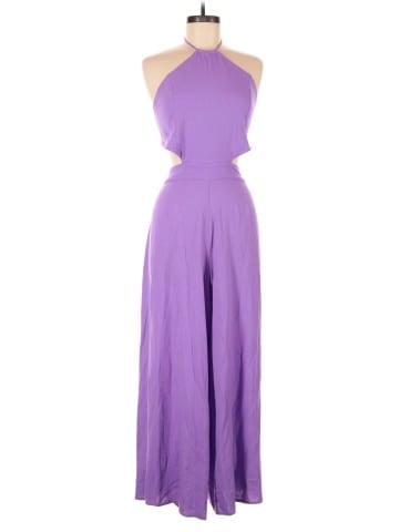 Louna Cocktail Dress (view 1)