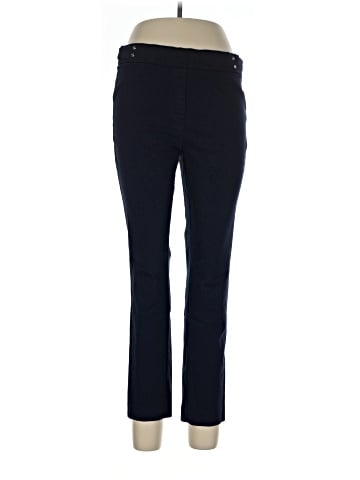 Rafaella Dress Pants (view 1)