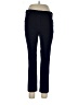 Rafaella Blue Dress Pants Size 12 - photo 1