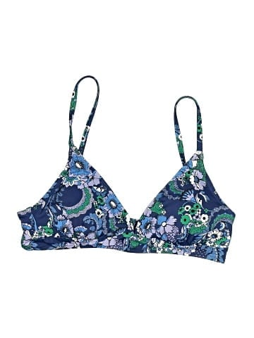 Amazon Essentials Swimsuit Top (view 1)