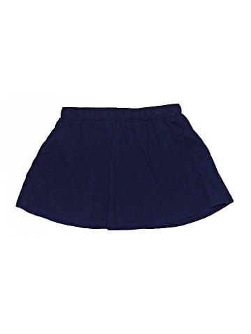 Hanna Andersson Skort (view 2)