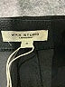 Max Studio Black Formal Skirt Size S - photo 4